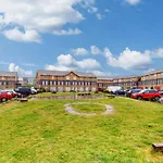 Elegant 1Bed Flat With Parking 5 Min To Hackney Wick